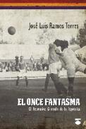 El once fantasma