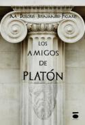 Los amigos de Plat�n