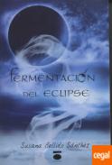 Fermentaci�n del eclipse
