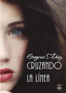 Cruzando la l�nea