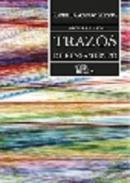 Trazos de pensamiento