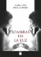 Sombras en la luz