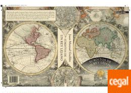 S�bditos de un rey lejano