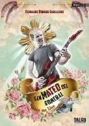 San Mateo del Romeral