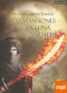 Las mansiones de la luna en al-�ndalus