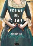 Costanza del silencio