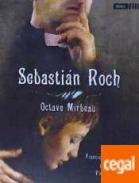 Sebastian Roch