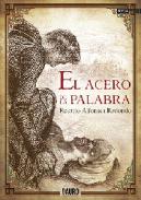 El acero de la palabra