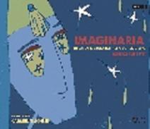 Imaginaria
