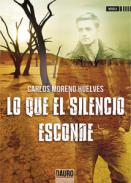 Lo que el silencio esconde