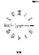 Cuando vuelvan las cigue�as