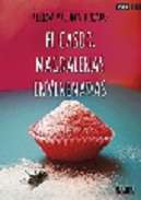 El caso de las magdalenas envenenadas