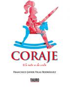 Coraje