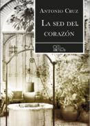 La sed del coraz�n
