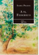 A ti, Federico