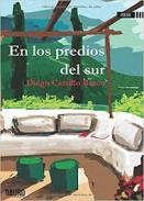 En los Predios del Sur