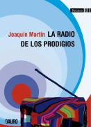 La radio de los prodigios