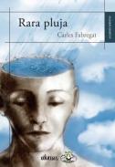 Rara pluja