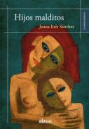 Hijos malditos