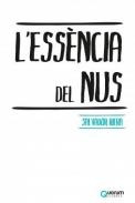 L'ess�ncia del nus