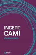 Incert cam�