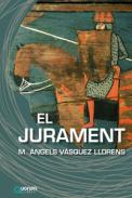 El jurament