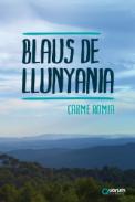 Blaus de llunyania