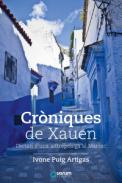 Cr�niques de Xauen