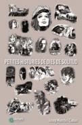 Petites hist�ries de dies de solitud