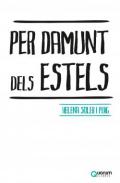 Per damunt dels estels