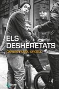 Els desheretats