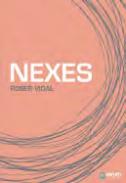 Nexes