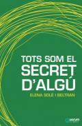 Tots som el secret d'alg�