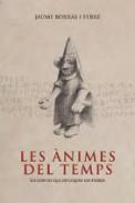 Les �nimes del temps