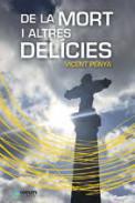 De la mort i altres del�cies