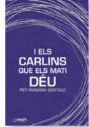 I els carlins que els mati D�u