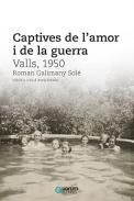 Captives de l'amor i de la guerra