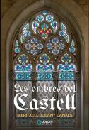 Les ombres del castell
