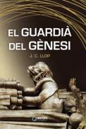 El guardi� del G�nesi