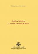 Jard�n y laberinto