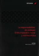 La responsabilidad de proteger