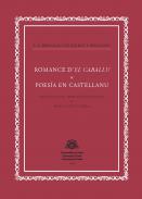Romance d'El Caballu & poes�a en castellanu