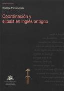 Coordinaci�n y elipsis en ingl�s antiguo