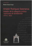 Amador Rodr�guez Salamanca