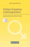 Debate feminista contempor�neo