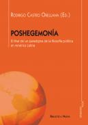 Poshegemon�a