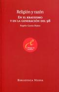 Religi�n y raz�n