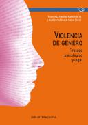 Violencia de g�nero