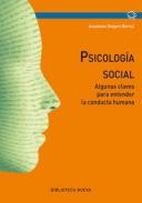xxxPsicolog&iacute;a social