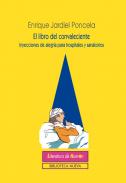 El libro del convaleciente
